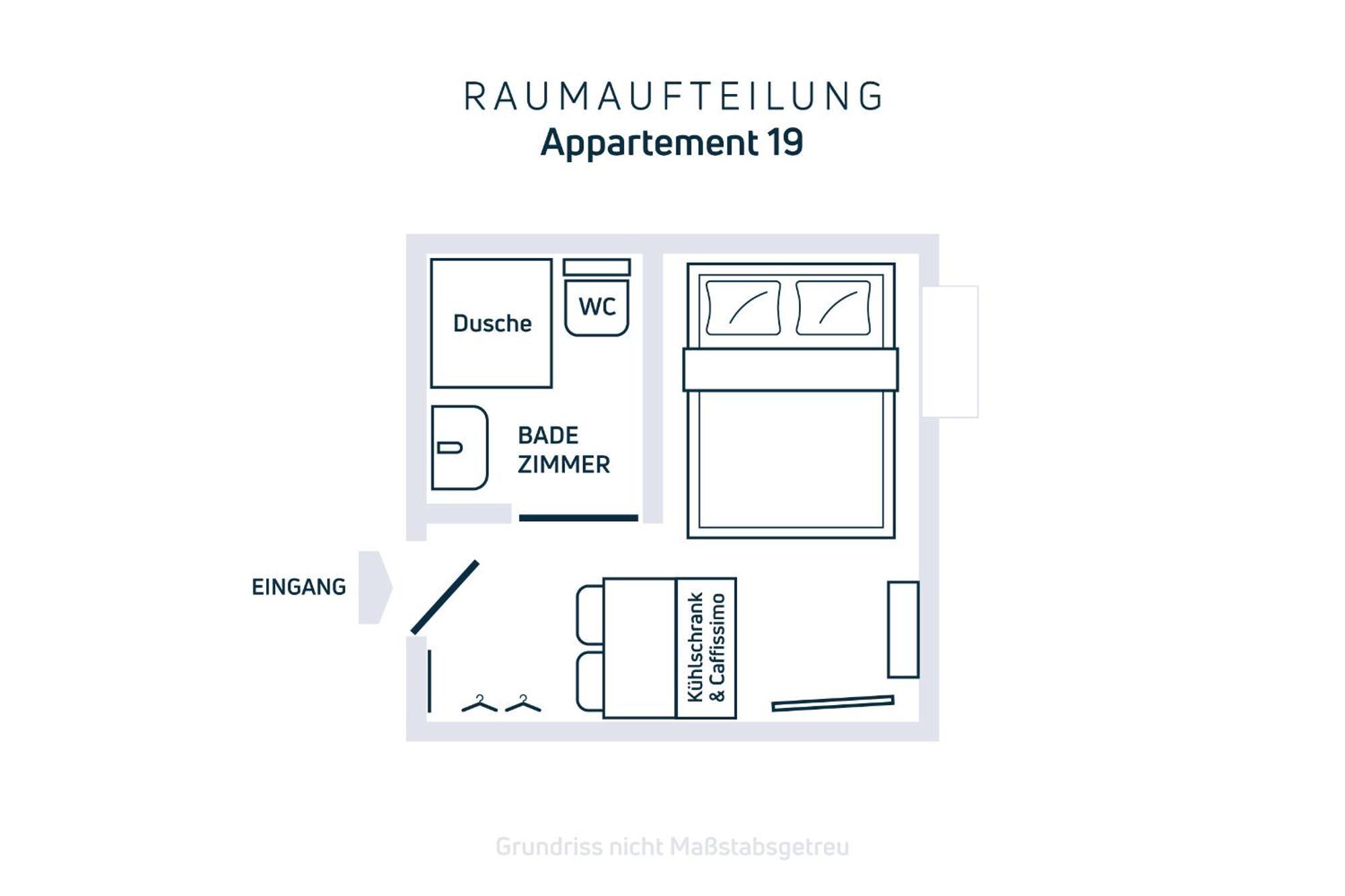 Neuer Rueckzugsort - Erschwinglich Und Strandnah Scharbeutz Luaran gambar